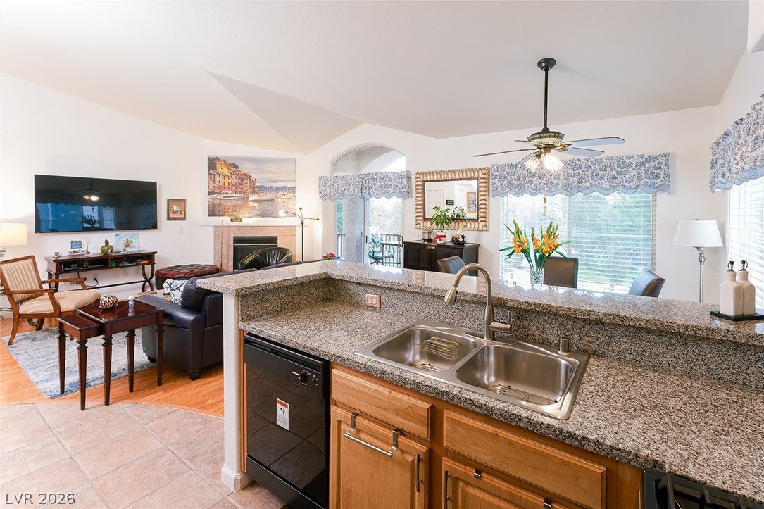 4920 Black Bear Road 204 Las Vegas NV 89149