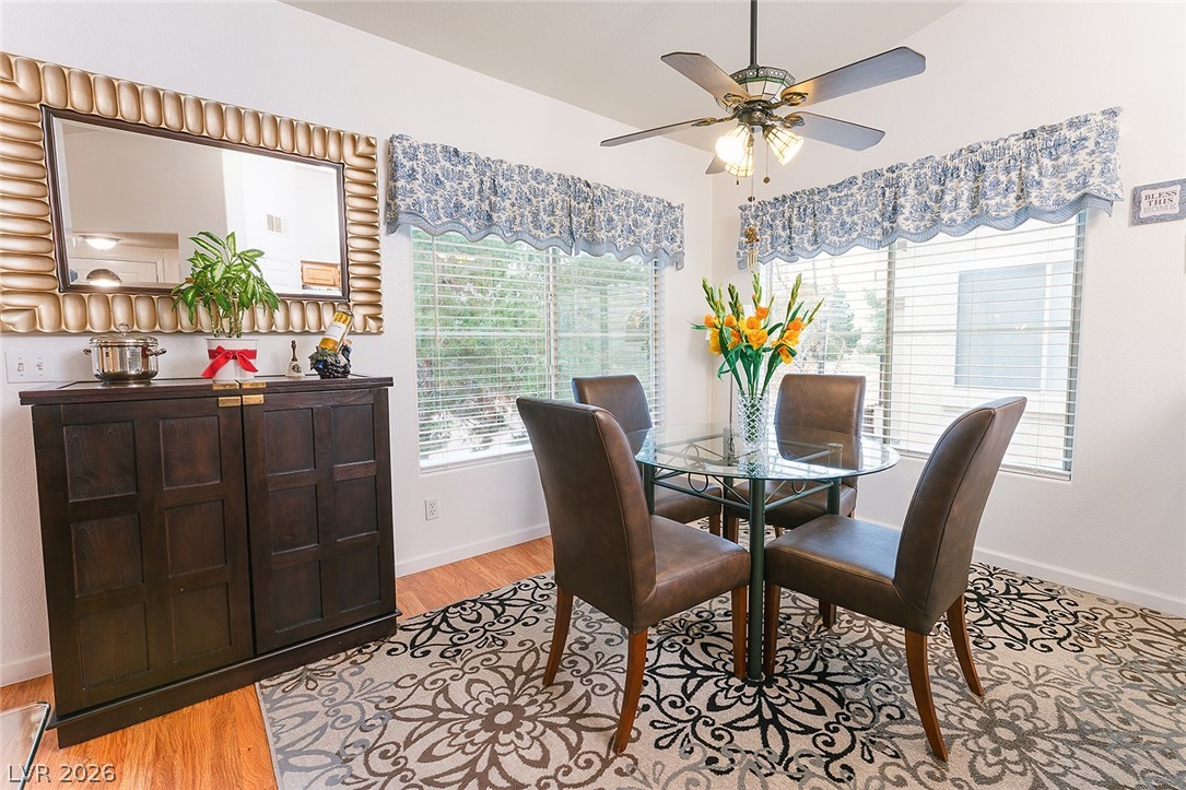4920 Black Bear Road 204 Las Vegas NV 89149