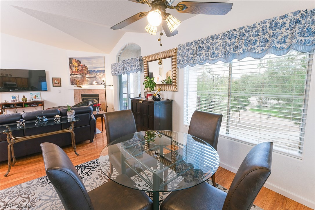 4920 Black Bear Road 204 Las Vegas NV 89149