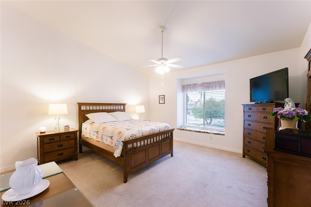 4920 Black Bear Road 204 Las Vegas NV 89149