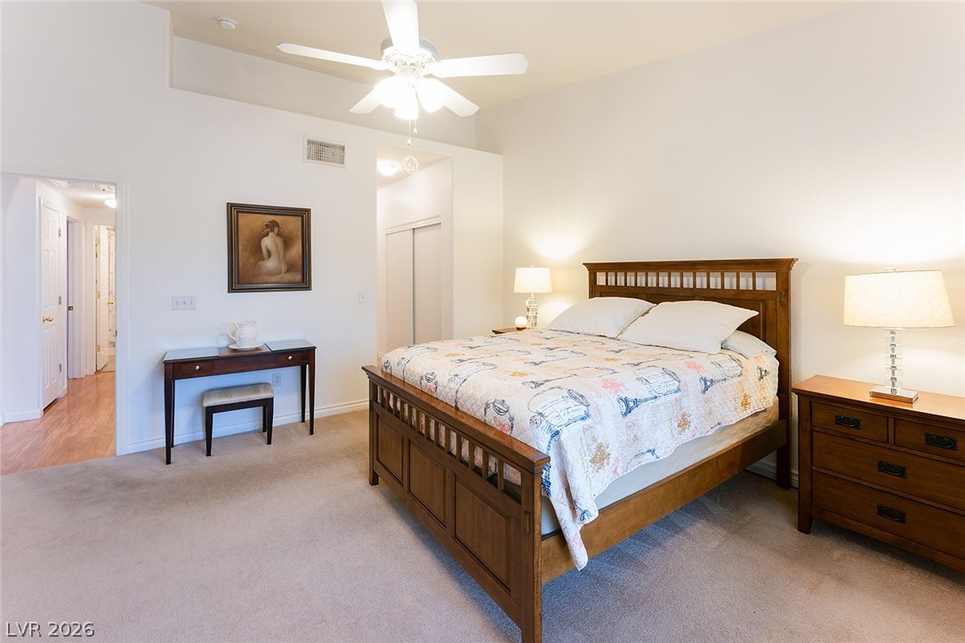 4920 Black Bear Road 204 Las Vegas NV 89149