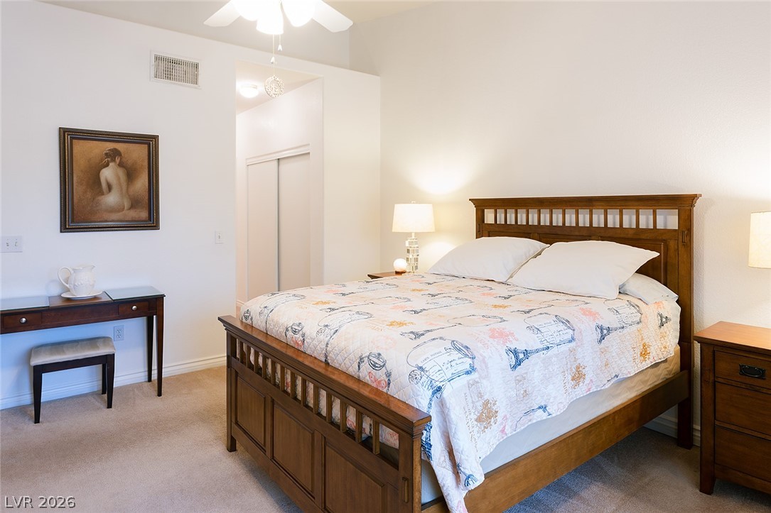 4920 Black Bear Road 204 Las Vegas NV 89149