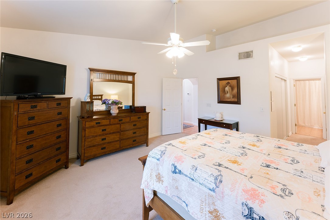 4920 Black Bear Road 204 Las Vegas NV 89149