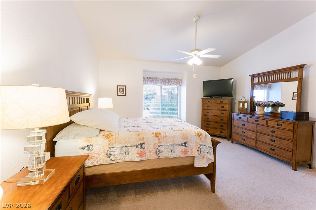 4920 Black Bear Road 204 Las Vegas NV 89149
