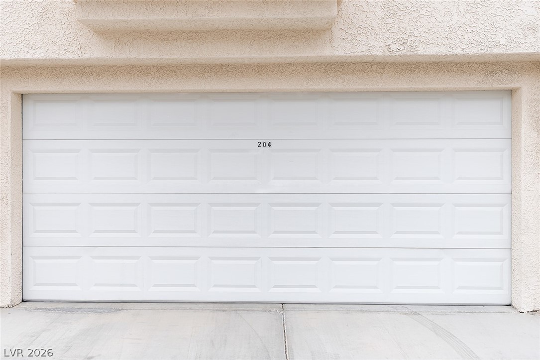 4920 Black Bear Road 204 Las Vegas NV 89149
