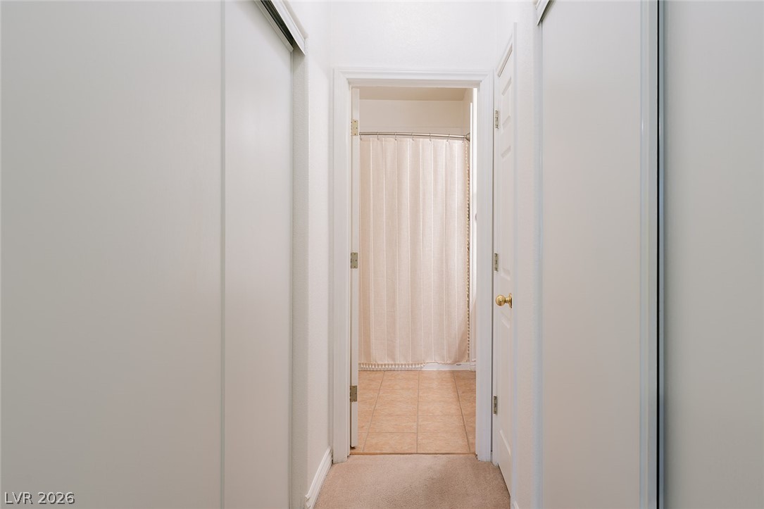4920 Black Bear Road 204 Las Vegas NV 89149