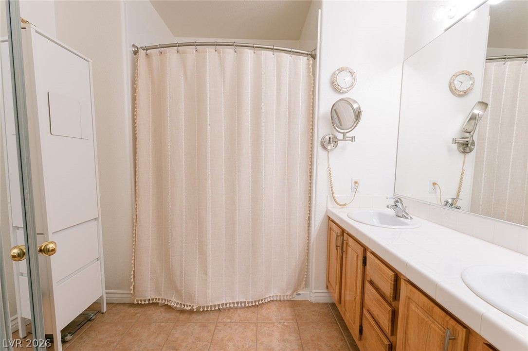 4920 Black Bear Road 204 Las Vegas NV 89149