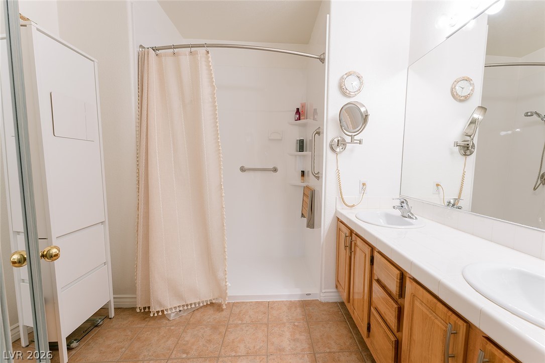 4920 Black Bear Road 204 Las Vegas NV 89149