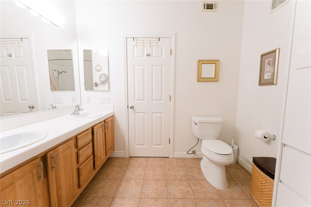 4920 Black Bear Road 204 Las Vegas NV 89149