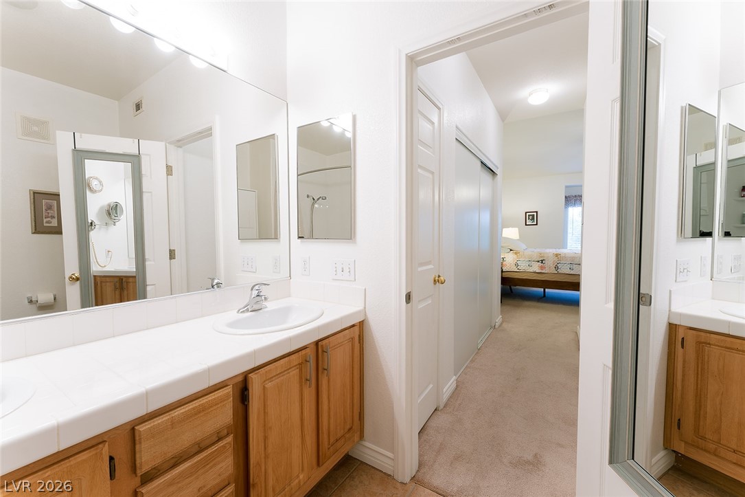 4920 Black Bear Road 204 Las Vegas NV 89149