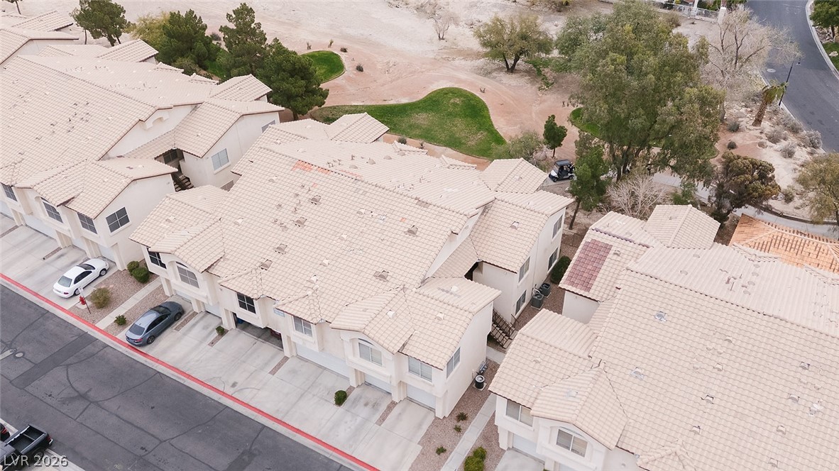4920 Black Bear Road 204 Las Vegas NV 89149