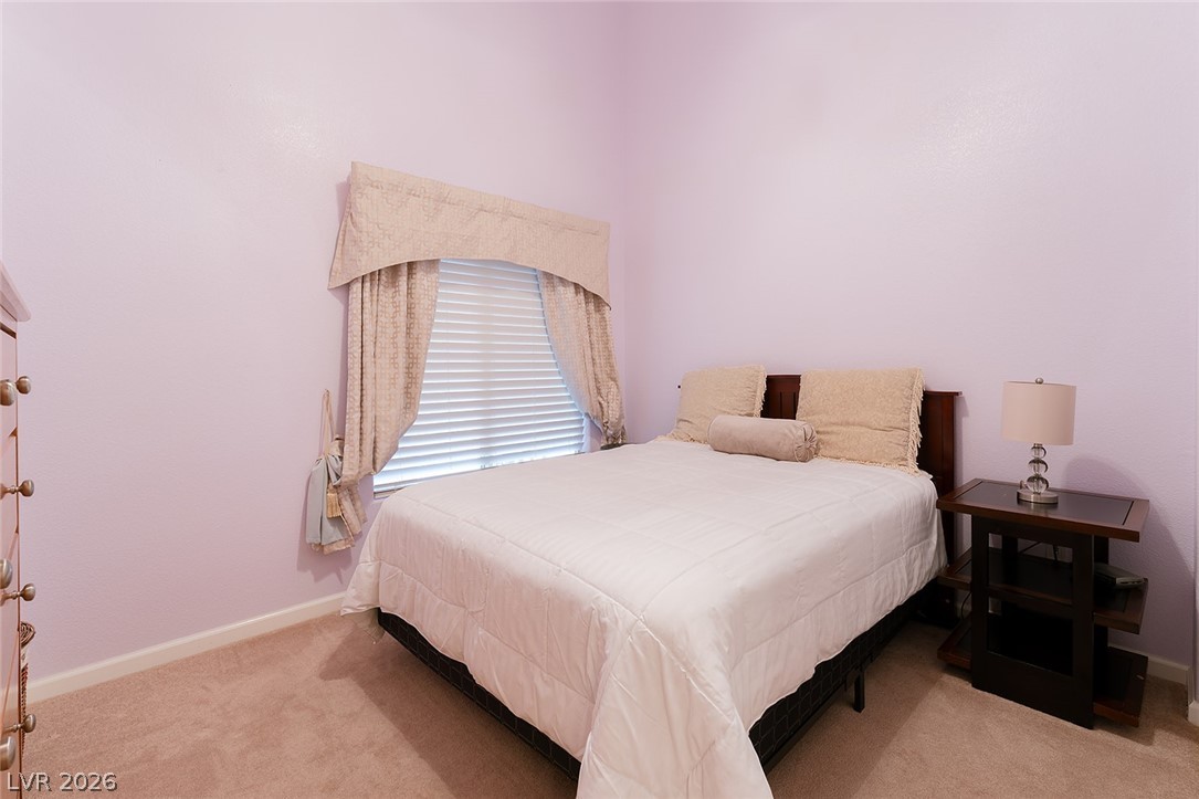 4920 Black Bear Road 204 Las Vegas NV 89149