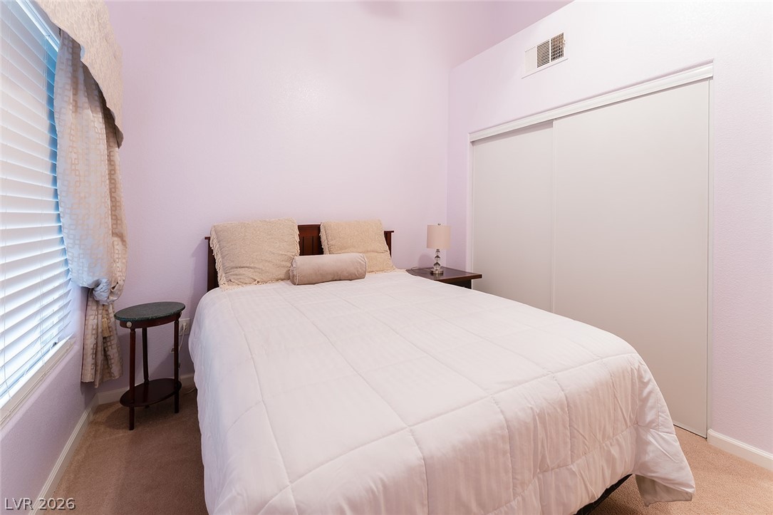 4920 Black Bear Road 204 Las Vegas NV 89149