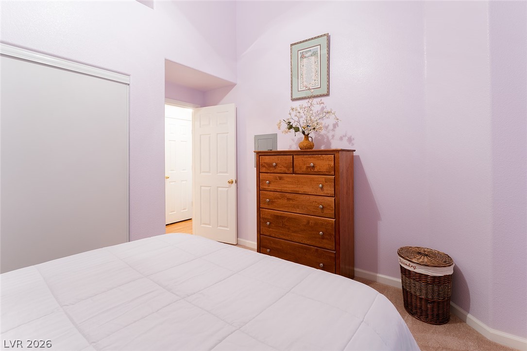 4920 Black Bear Road 204 Las Vegas NV 89149