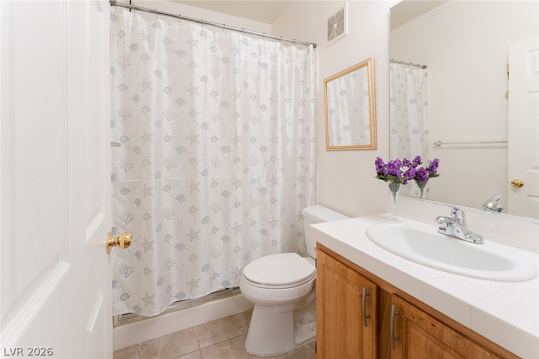 4920 Black Bear Road 204 Las Vegas NV 89149