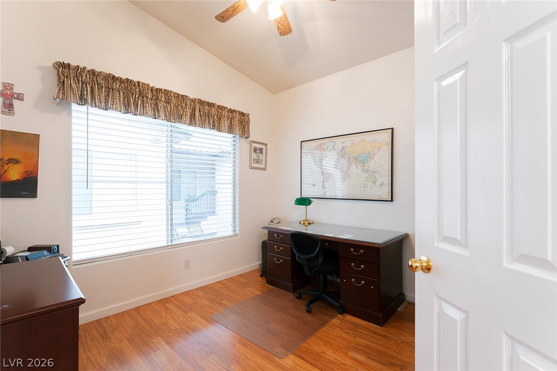 4920 Black Bear Road 204 Las Vegas NV 89149