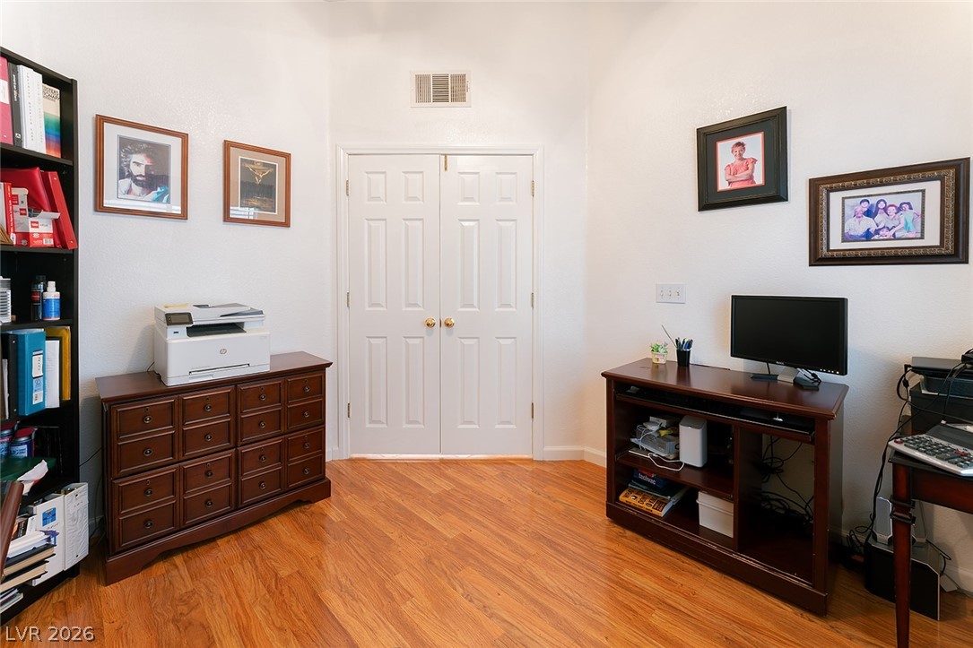 4920 Black Bear Road 204 Las Vegas NV 89149