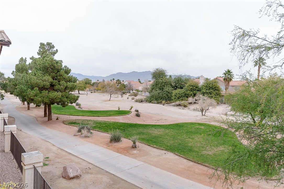 4920 Black Bear Road 204 Las Vegas NV 89149