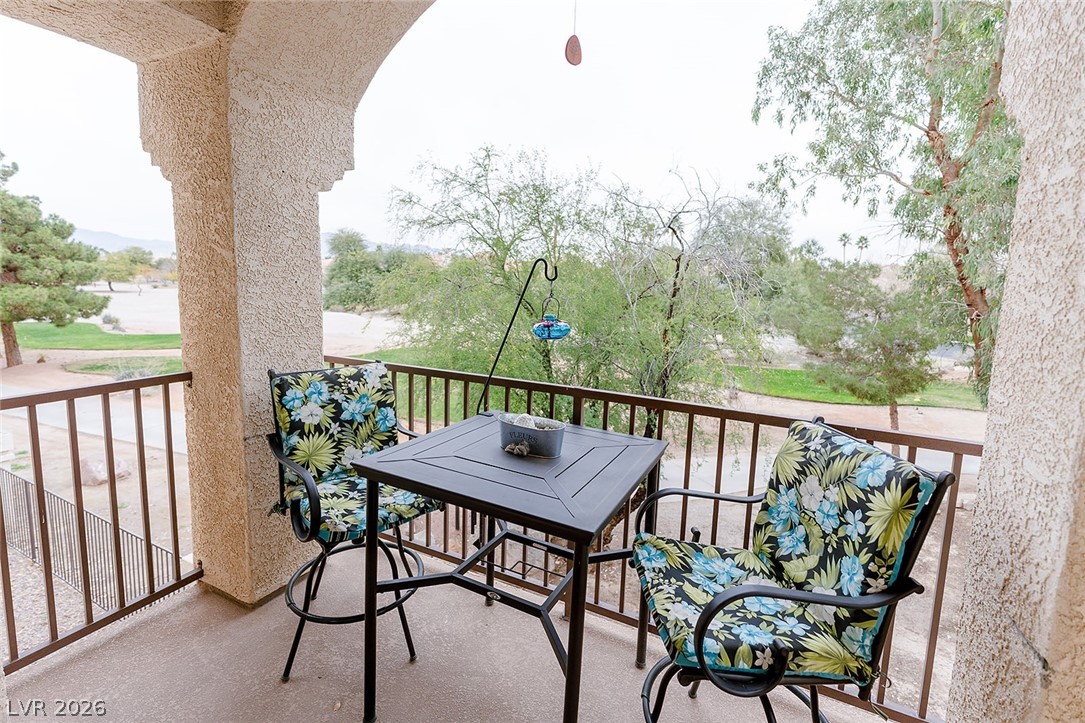 4920 Black Bear Road 204 Las Vegas NV 89149