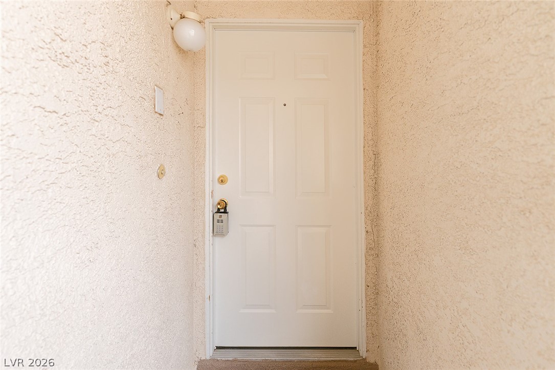 4920 Black Bear Road 204 Las Vegas NV 89149