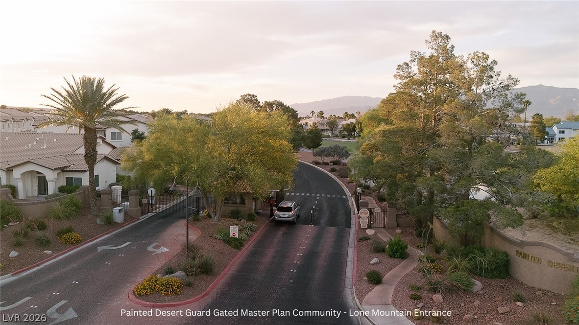 4920 Black Bear Road 204 Las Vegas NV 89149