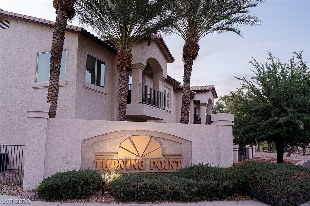 4920 Black Bear Road 204 Las Vegas NV 89149