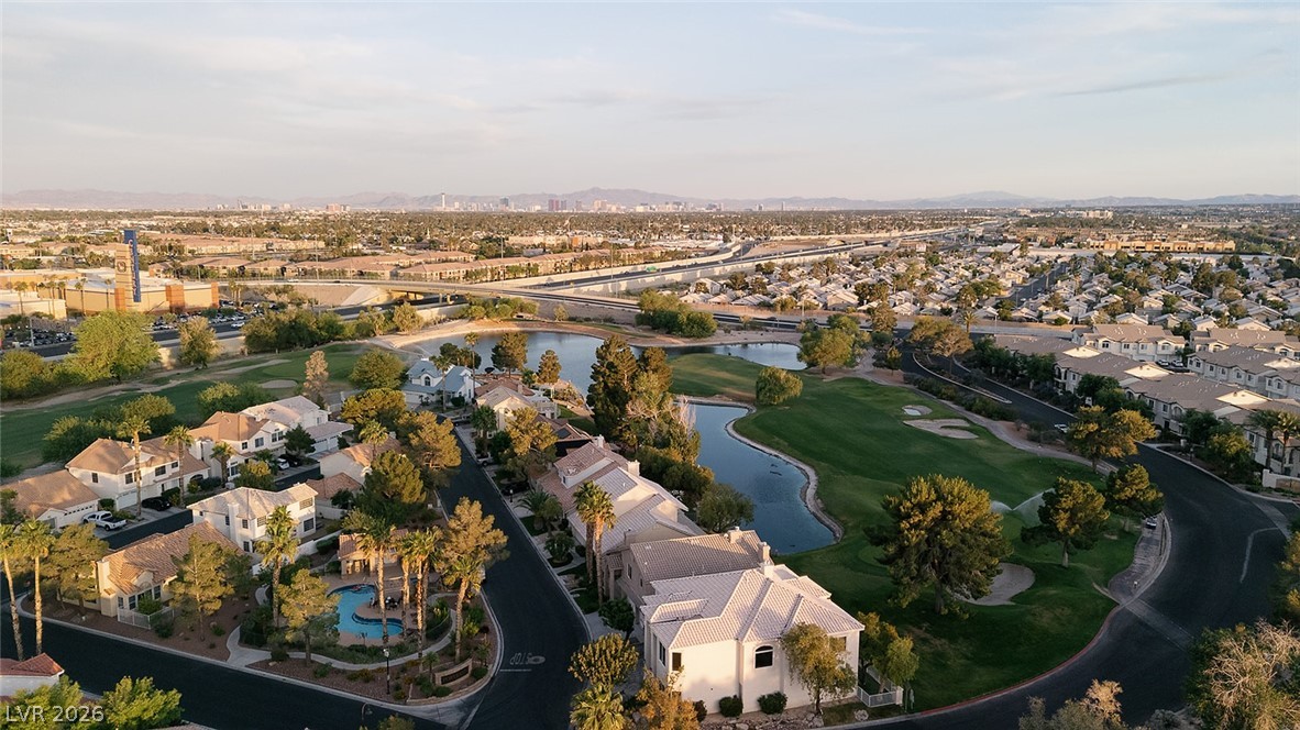 4920 Black Bear Road 204 Las Vegas NV 89149