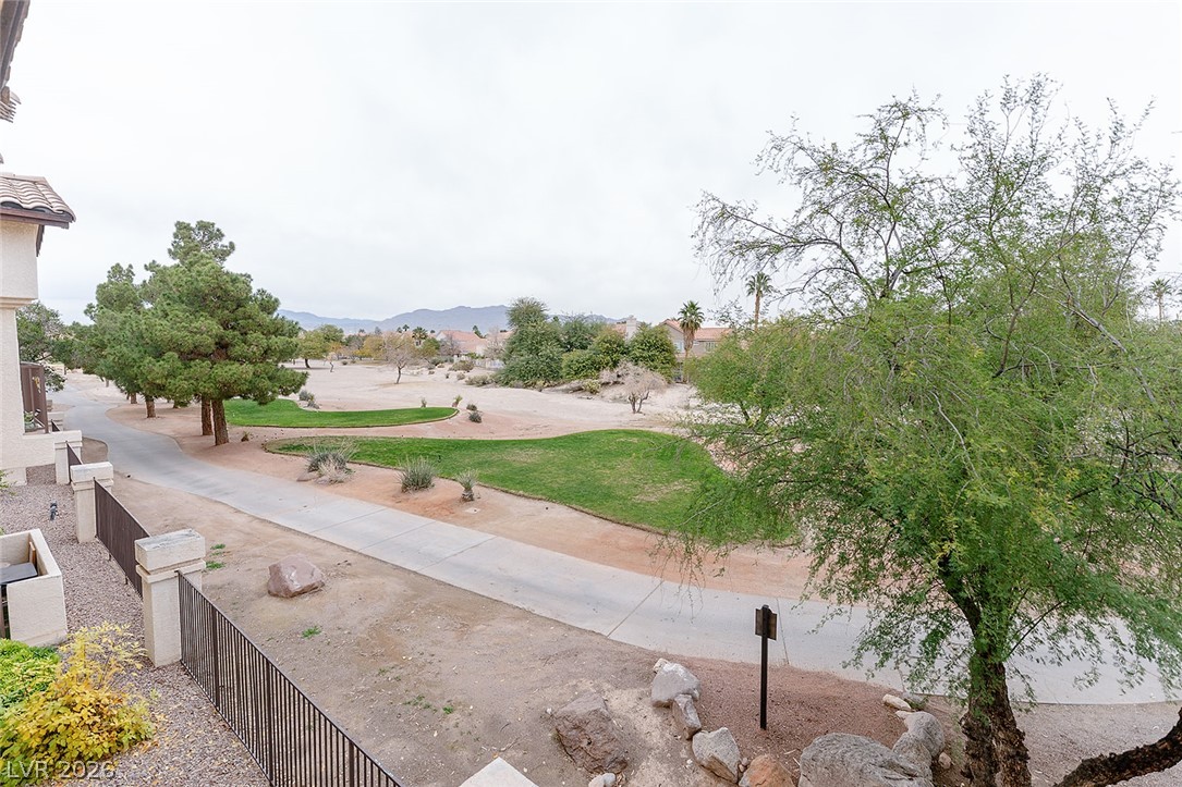4920 Black Bear Road 204 Las Vegas NV 89149