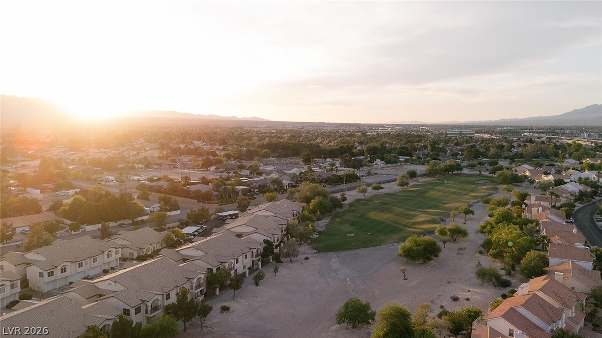 4920 Black Bear Road 204 Las Vegas NV 89149