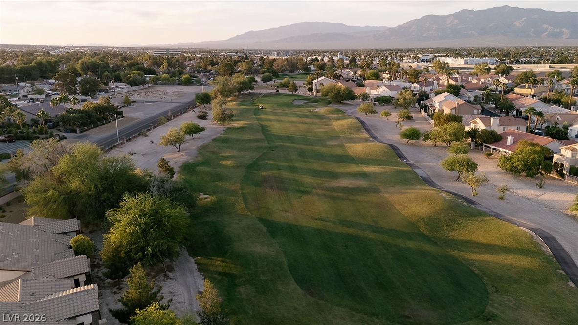 4920 Black Bear Road 204 Las Vegas NV 89149