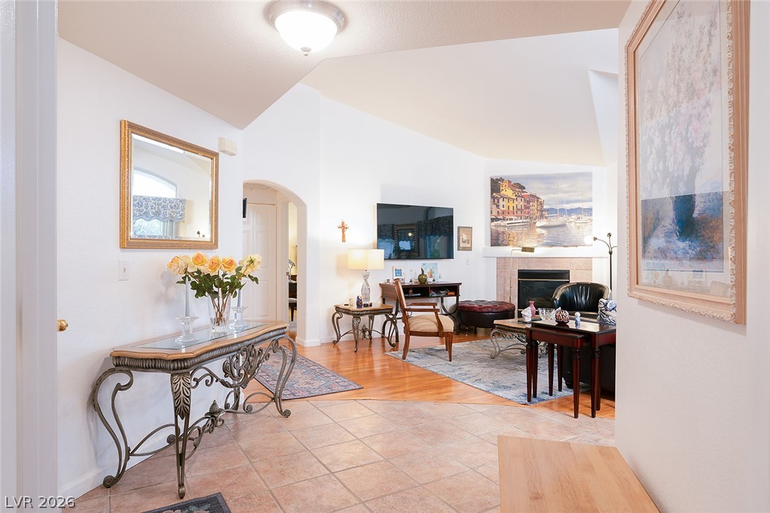 4920 Black Bear Road 204 Las Vegas NV 89149