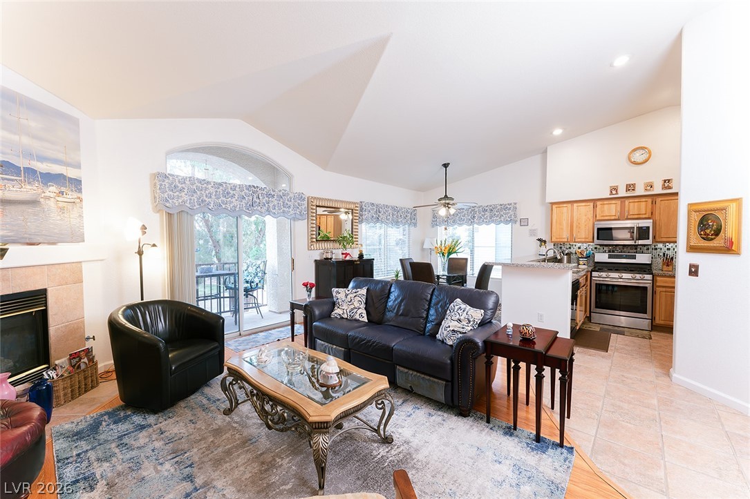 4920 Black Bear Road 204 Las Vegas NV 89149