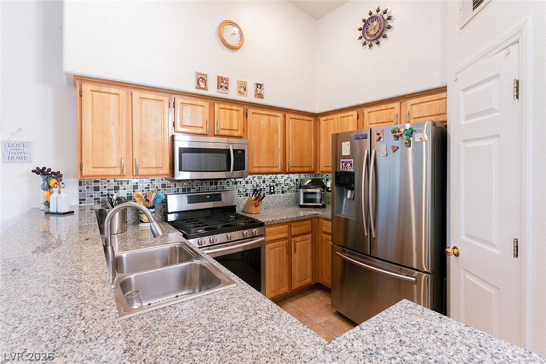 4920 Black Bear Road 204 Las Vegas NV 89149
