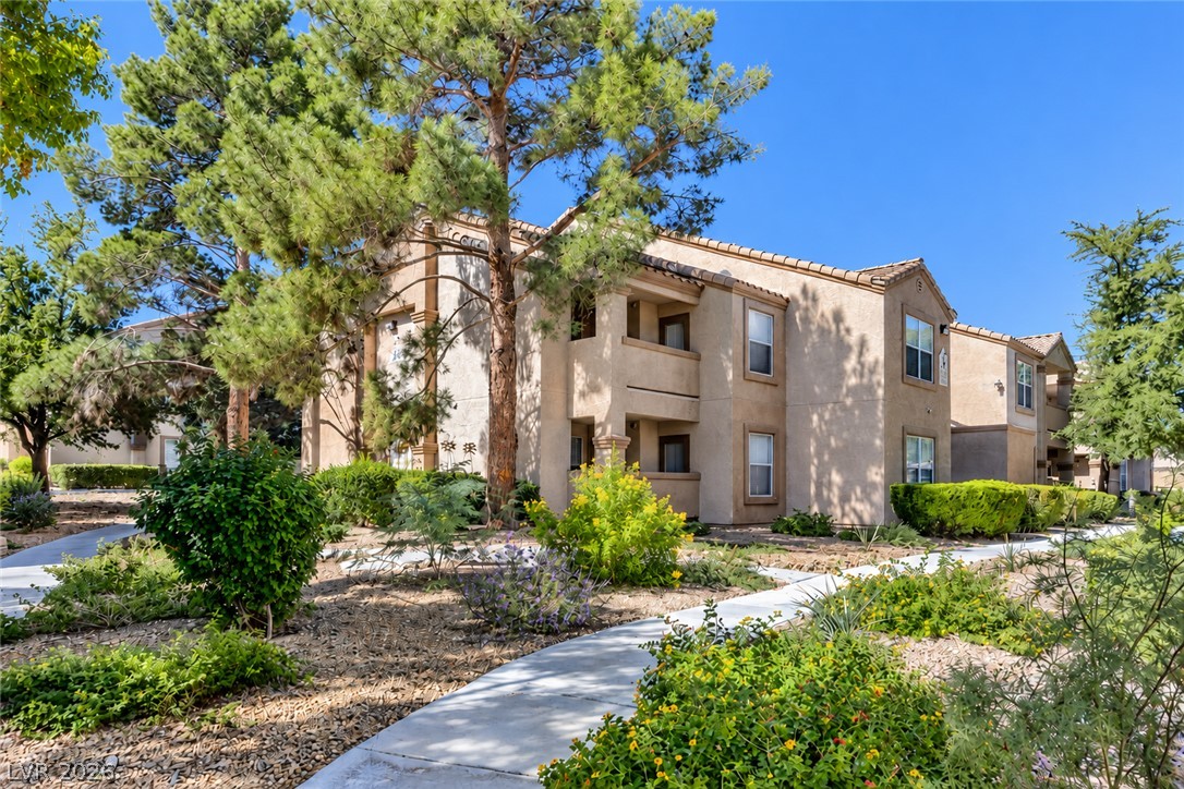 1150 North Buffalo Drive 2022 Las Vegas NV 89128