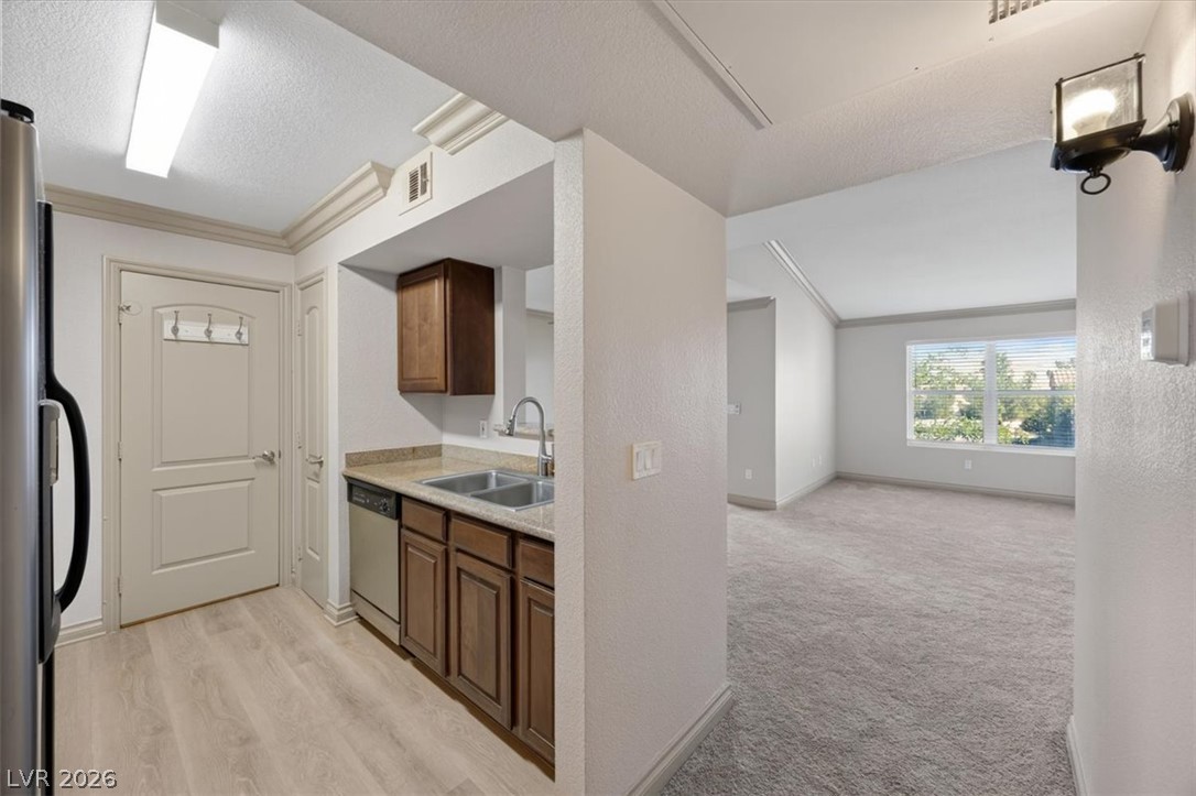 1150 North Buffalo Drive 2022 Las Vegas NV 89128