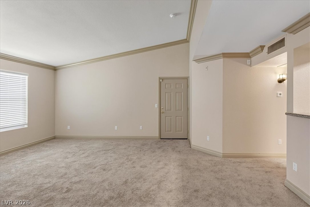 1150 North Buffalo Drive 2022 Las Vegas NV 89128