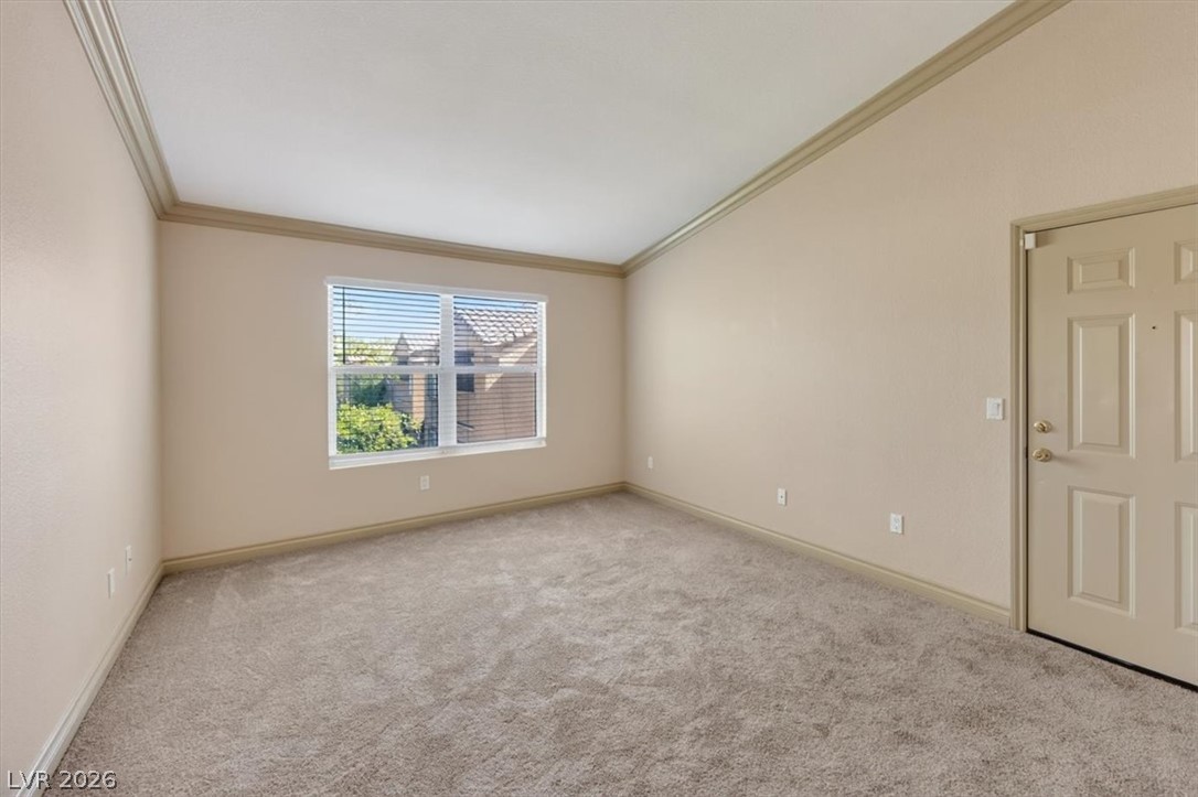 1150 North Buffalo Drive 2022 Las Vegas NV 89128
