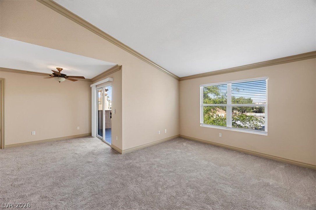 1150 North Buffalo Drive 2022 Las Vegas NV 89128