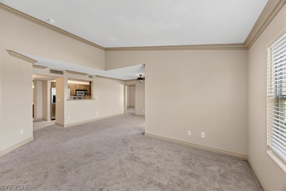 1150 North Buffalo Drive 2022 Las Vegas NV 89128