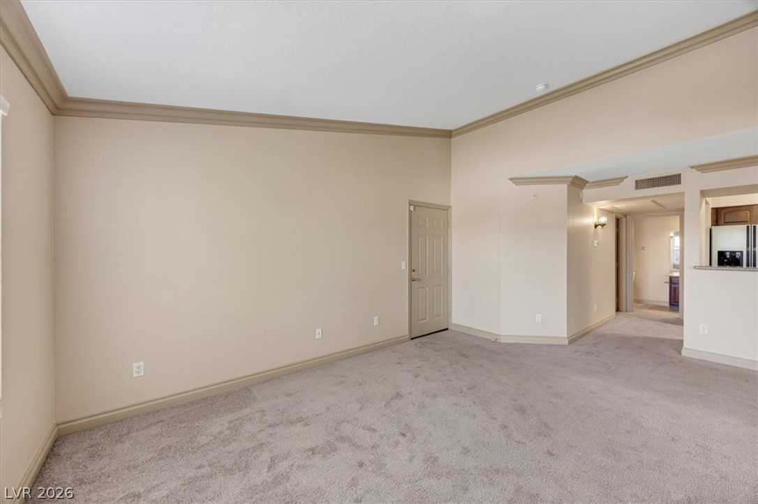 1150 North Buffalo Drive 2022 Las Vegas NV 89128