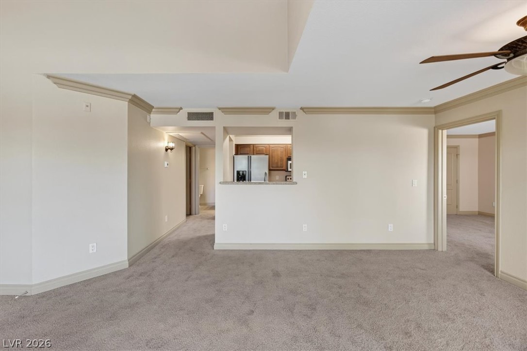 1150 North Buffalo Drive 2022 Las Vegas NV 89128