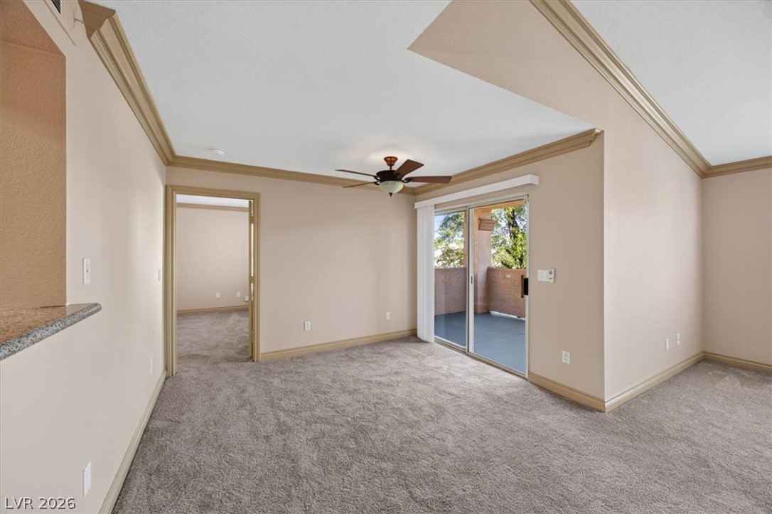 1150 North Buffalo Drive 2022 Las Vegas NV 89128