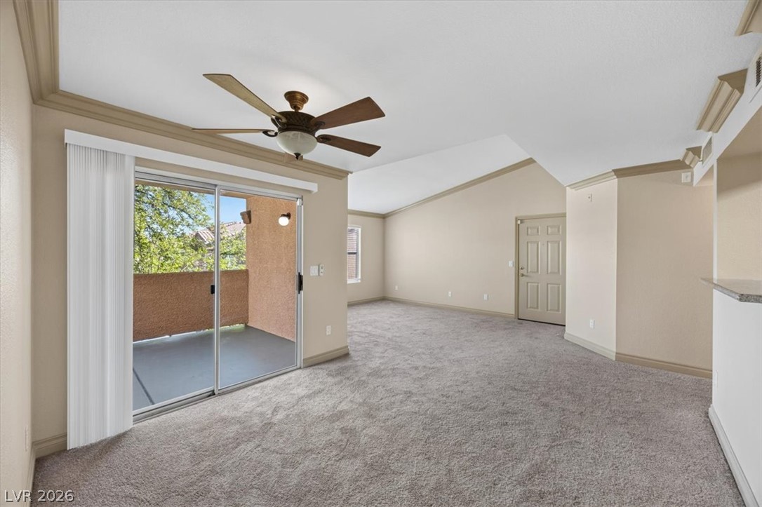 1150 North Buffalo Drive 2022 Las Vegas NV 89128