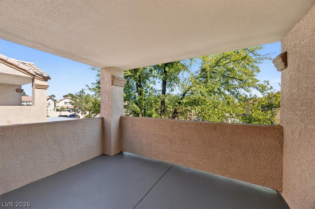 1150 North Buffalo Drive 2022 Las Vegas NV 89128