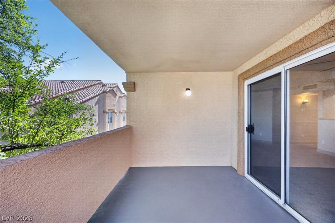 1150 North Buffalo Drive 2022 Las Vegas NV 89128