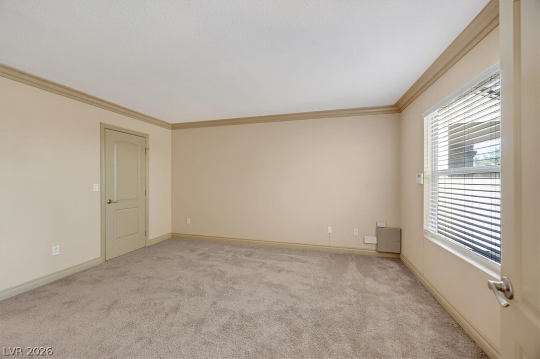1150 North Buffalo Drive 2022 Las Vegas NV 89128