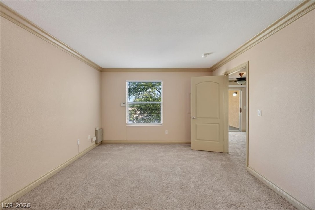 1150 North Buffalo Drive 2022 Las Vegas NV 89128
