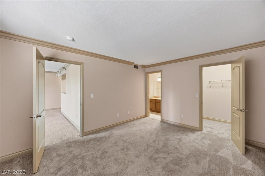 1150 North Buffalo Drive 2022 Las Vegas NV 89128