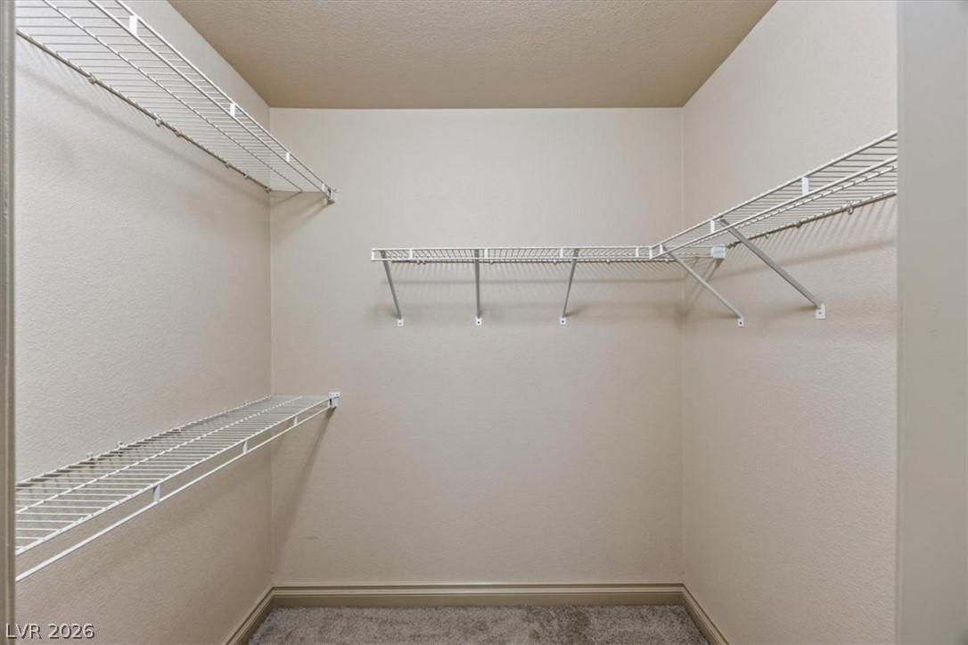 1150 North Buffalo Drive 2022 Las Vegas NV 89128