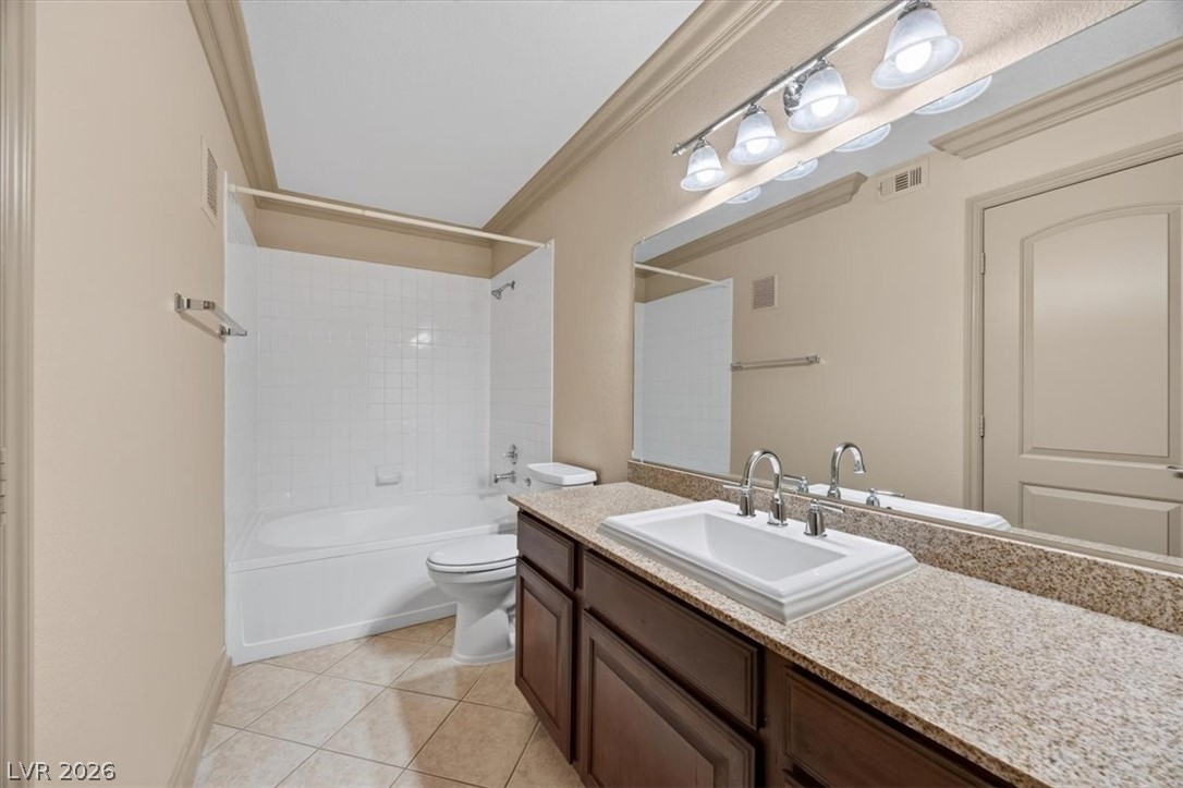 1150 North Buffalo Drive 2022 Las Vegas NV 89128